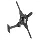 Uchwyt do TV max 23-65 cali MC-758 N 