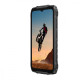 Smartfon RugKing 4 Pro 4G 8/256GB IP69K czarny