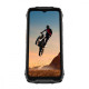 Smartfon RugKing 4 Pro 4G 8/256GB IP69K czarny