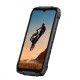 Smartfon RugKing 4 Pro 4G 8/256GB IP69K czarny