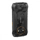 Smartfon RugKing 4 Pro 4G 8/256GB IP69K czarny
