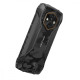 Smartfon RugKing 4 Pro 4G 8/256GB IP69K czarny