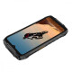 Smartfon RugKing 4 Pro 4G 8/256GB IP69K czarny