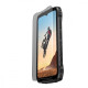 Smartfon RugKing 4 Pro 4G 8/256GB IP69K czarny