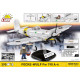 Klocki Focke-Wulf Fw 190 A-4 