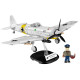 Klocki Focke-Wulf Fw 190 A-4 