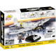 Klocki Focke-Wulf Fw 190 A-4 