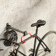 Uchwyt rowerowy ścienny max 30 kg MC-172 
