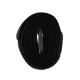 Uchwyt rowerowy ścienny max 30 kg MC-172 