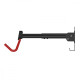 Uchwyt rowerowy ścienny max 30 kg MC-172 