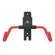 Uchwyt rowerowy ścienny max 30 kg MC-172 