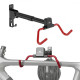 Uchwyt rowerowy ścienny max 30 kg MC-172 