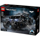 Klocki Technic 42239 Batmobil Tumbler