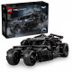 Klocki Technic 42239 Batmobil Tumbler