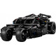 Klocki Technic 42239 Batmobil Tumbler