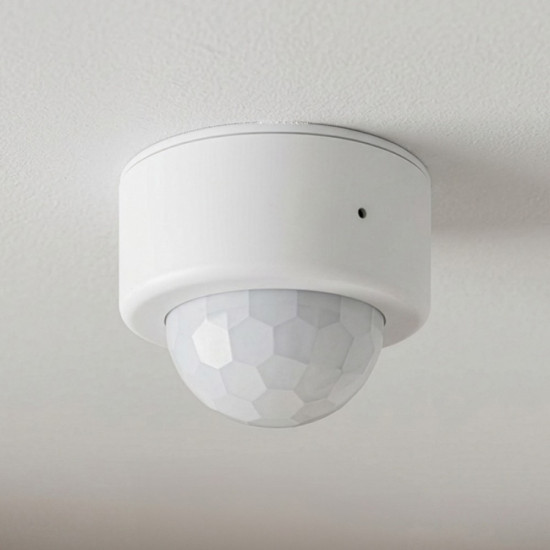 Czujnik ruchu Zigbee Tuya GB740 