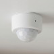 Czujnik ruchu Zigbee Tuya GB740 
