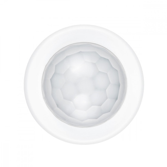 Czujnik ruchu Zigbee Tuya GB740 