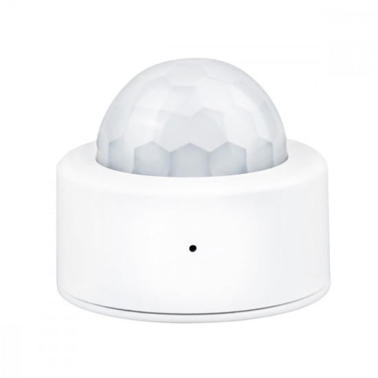 Czujnik ruchu Zigbee Tuya GB740 