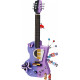 Klocki Editions Music 43031 Podwójna gitara Olivii Rodrigo
