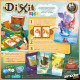 Gra Dixit Kids (edycja polska) 