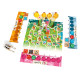 Gra Splendor Kids 