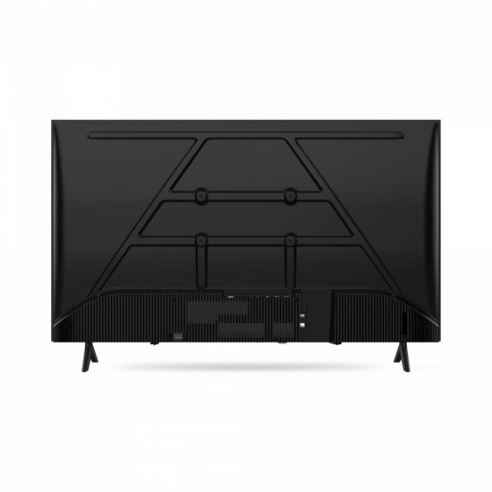 Telewizor 40 cali LED 40IPLAY6200-F