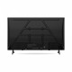 Telewizor 40 cali LED 40IPLAY6200-F