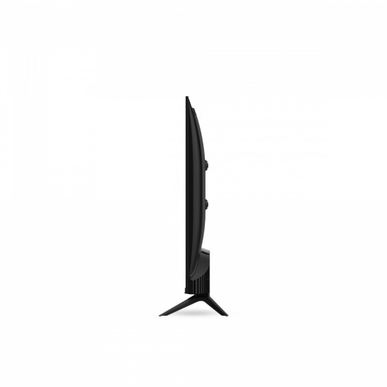 Telewizor 40 cali LED 40IPLAY6200-F
