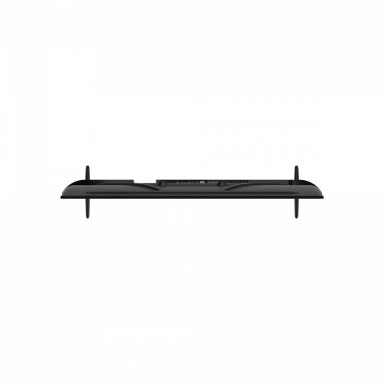 Telewizor 40 cali LED 40IPLAY6200-F
