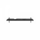 Telewizor 40 cali LED 40IPLAY6200-F