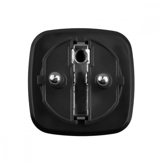 Zdalnie sterowane gniazdko Wi-Fi GB735 B 
