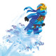 Gra NINJAGO: Przygody Perły Przeznaczenia 