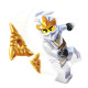 Gra NINJAGO: Przygody Perły Przeznaczenia 