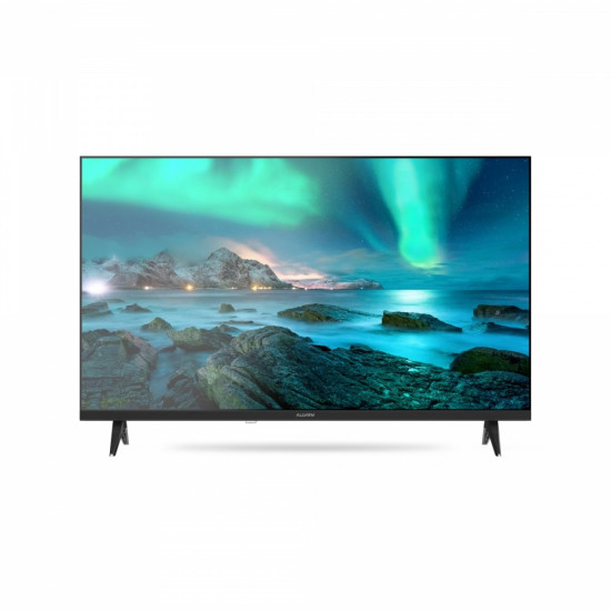 Telewizor LED 32 cale 32ATC6200-H