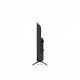 Telewizor LED 32 cale 32ATC6200-H