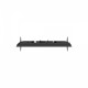 Telewizor LED 32 cale 32ATC6200-H