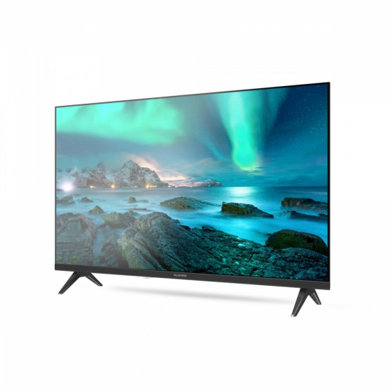 Telewizor LED 32 cale 32ATC6200-H