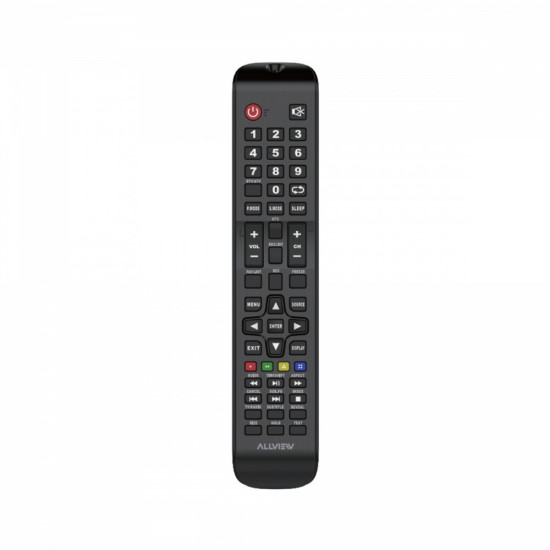 Telewizor LED 32 cale 32ATC6200-H