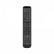 Telewizor LED 32 cale 32ATC6200-H
