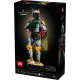Klocki Star Wars 75455 Boba Fett