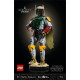 Klocki Star Wars 75455 Boba Fett