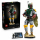 Klocki Star Wars 75455 Boba Fett