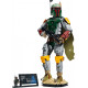 Klocki Star Wars 75455 Boba Fett