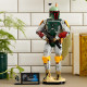 Klocki Star Wars 75455 Boba Fett