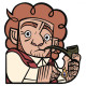 Gra Hobbit: Tam i z powrotem 