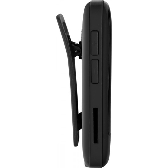 Odtwarzacz MP3 NP4 SFP 7716BK 16GB Bluetooth wyświetlacz 1,8 cali
