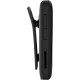 Odtwarzacz MP3 NP4 SFP 7716BK 16GB Bluetooth wyświetlacz 1,8 cali