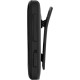 Odtwarzacz MP3 NP4 SFP 7716BK 16GB Bluetooth wyświetlacz 1,8 cali