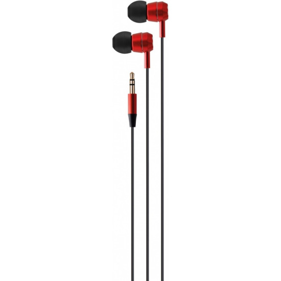 Odtwarzacz MP3 NP4 SFP 7716BK 16GB Bluetooth wyświetlacz 1,8 cali